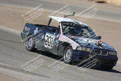 media/Oct-01-2022-24 Hours of Lemons (Sat) [[0fb1f7cfb1]]/2pm (Cotton Corners)/